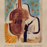 Concerts & Evénements que l’on soutient…