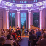 Concerts & Evénements que l’on soutient…