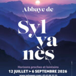 Concerts & Evénements que l’on soutient…