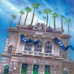 Concerts & Evénements que l’on soutient…