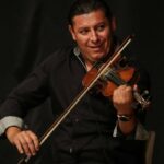 Concerts & Evénements que l’on soutient…