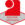 logo-maitre-artisan-transparent-1